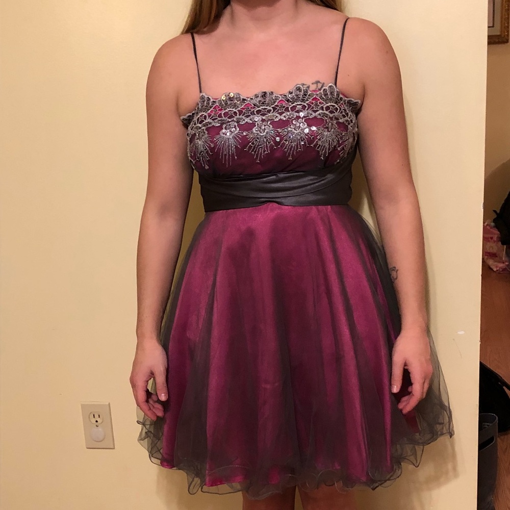 Beautiful